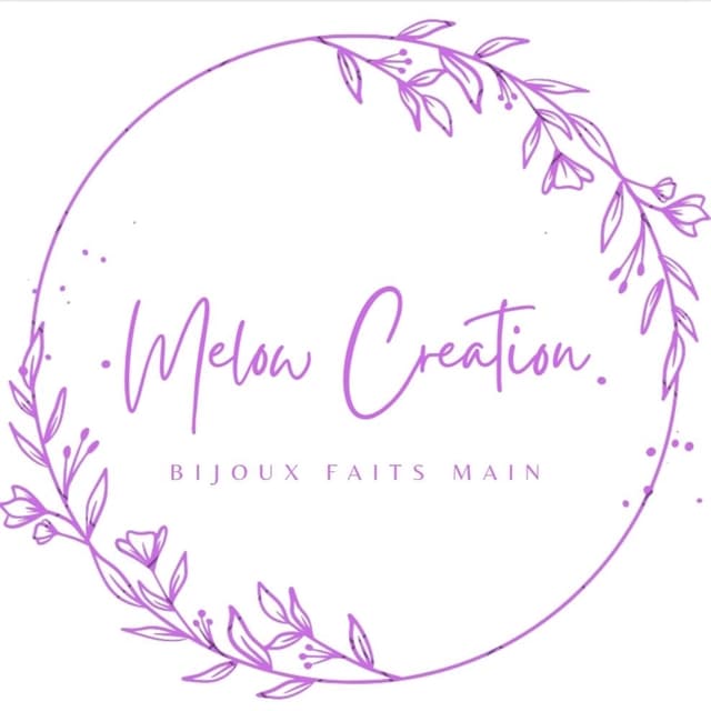Melow Creation - Bijoux faits main